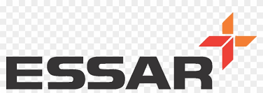 Essar Offshore